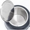 Kociołek podgrzewacz do zup 13L Szron ESK04 5905440407271